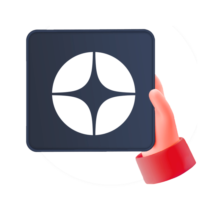 Продвижение в Яндекс Дзен