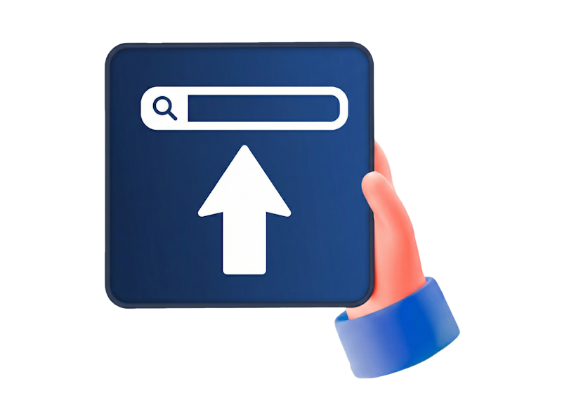 Вывод сайта в топ