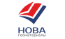 Нова