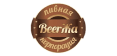 BeerЖа