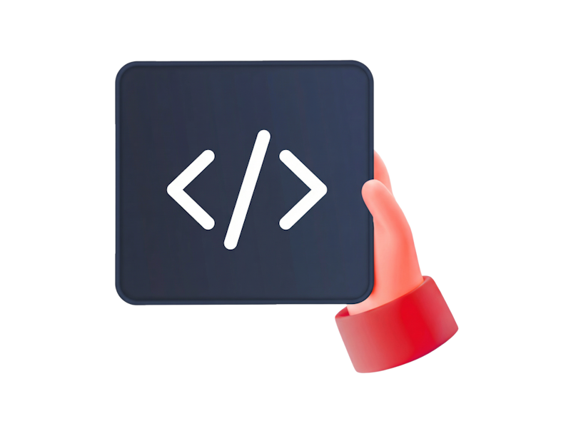 SEO доработка сайта