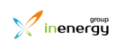 Inenergy