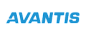 Avantis