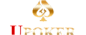 Upoker