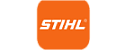 Stihl