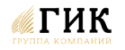 ГИК