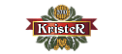 Krister
