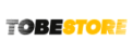 TobeStore