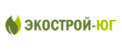 Экострой-ЮГ