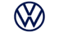 VW