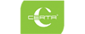 Certa