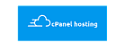 cPanel