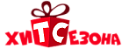 Хит Сезона