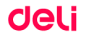 Deli